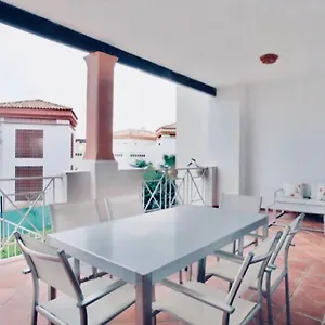 Familiar Con Jardin Y Terraza Privada Apartamento